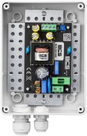 Zasilacz impulsowy BCS POWER BCS-ZA1206/S