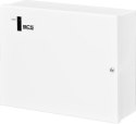 Zasilacz impulsowy BCS POWER BCS-ZA1206/UPS/E