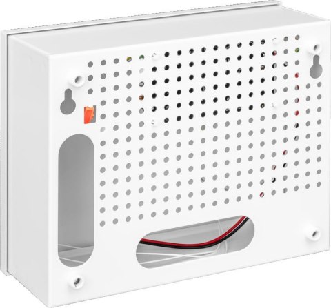 Zasilacz impulsowy BCS POWER BCS-ZA1206/UPS/E