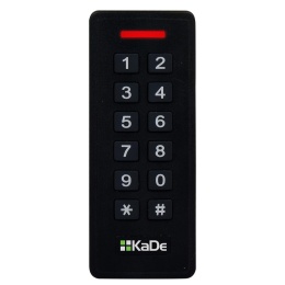 Czytnik kart zbliżeniowych KDH-CK330U/H/M-B-III