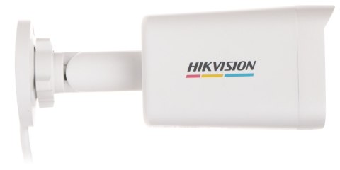 KAMERA IP DS-2CD1T47G2H-LIU(2.8MM) ColorVu - 4 Mpx Hikvision