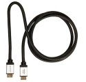 Kabel Hdmi Conotech NS-015 8K ver. 2.1 - 1,5m