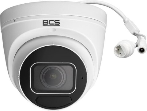 Kamera BCS POINT BCS-P-EIP44VSR4-Ai