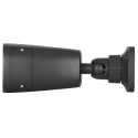 Kamera IP 2 MPX w obudowie z oświetlaczem światła białego i IR