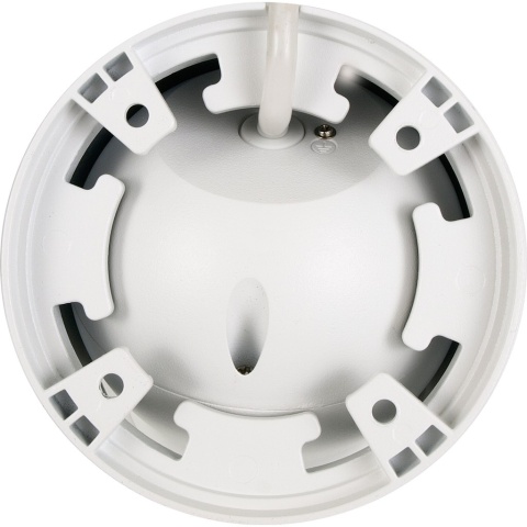 Kamera IP 6 MPX motor-zoom z analizą obrazu w oparciu o Deep Learning