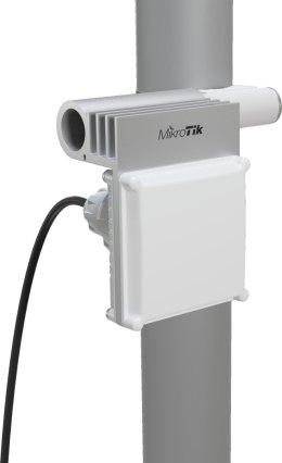 MIKROTIK ROUTERBOARD CubeSA 60Pro ac (CubeG-5ac60ay-SA)