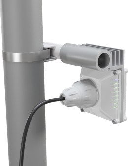 MIKROTIK ROUTERBOARD CubeSA 60Pro ac (CubeG-5ac60ay-SA)