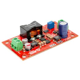 MODUŁ PRZETWORNICY ASDC-200-AD1-OF DC/DC ATTE