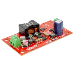 MODUŁ PRZETWORNICY ASDC-40-050-OF DC/DC ATTE