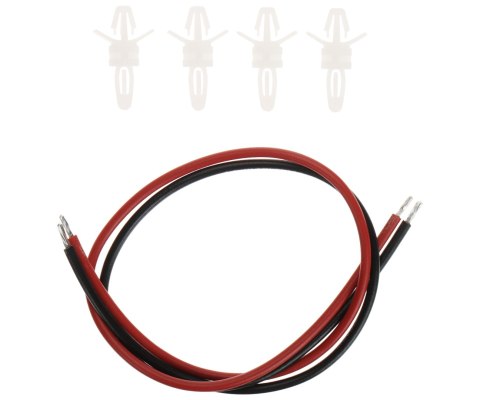 MODUŁ PRZETWORNICY ASDC-40-050-OF DC/DC ATTE