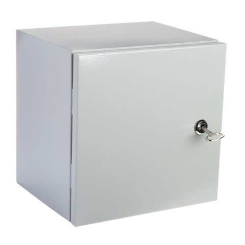 OBUDOWA HERMETYCZNA HOC-303025 255 x 300 x 300 mm