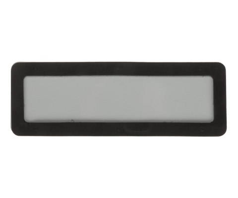 OBUDOWA HERMETYCZNA HOC-303025 255 x 300 x 300 mm