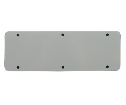 OBUDOWA HERMETYCZNA HOC-303025 255 x 300 x 300 mm