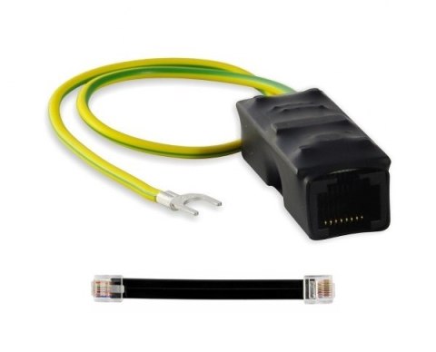 OGRANICZNIK PRZEPIĘĆ ATTE IPP-1-20-HS