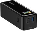 Powerbank Energizer 27000mAh 140W PD 2x USB-C 1x USB-A XP27000PD