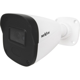 Kamera AHD multistandard w obudowie