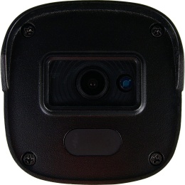 Kamera AHD multistandard w obudowie