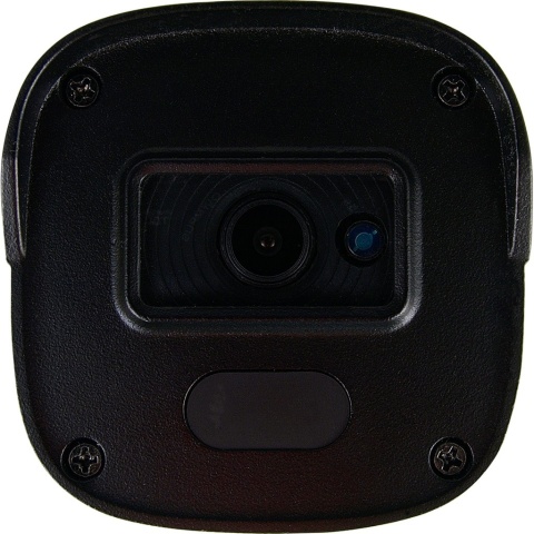 Kamera AHD multistandard w obudowie