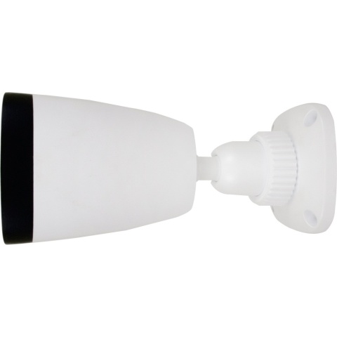 Kamera AHD multistandard w obudowie