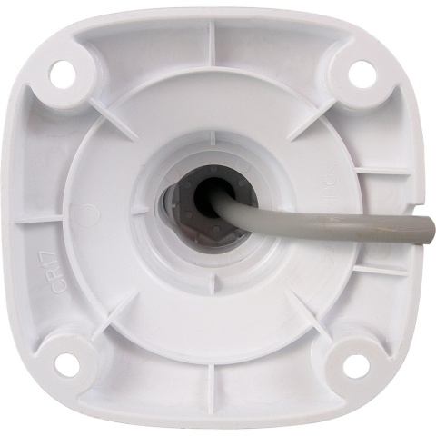 Kamera AHD multistandard w obudowie