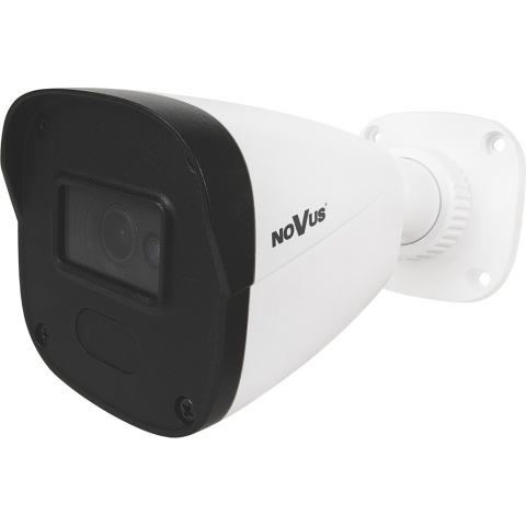 Kamera AHD multistandard w obudowie