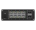 SWITCH PRZEMYSŁOWY TSW210 8-PORTOWY + SFP Teltonika