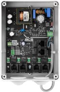 Switch POE BCS POWER BCS-IP5/E-S-II