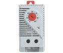 TERMOSTAT DO GRZAŁEK KTO-011-V2 DELTA NETWORK