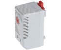 TERMOSTAT DO GRZAŁEK KTO-011-V2 DELTA NETWORK