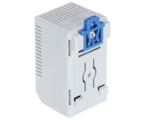 TERMOSTAT DO WENTYLATORÓW KTS-011-V2 DELTA NETWORK