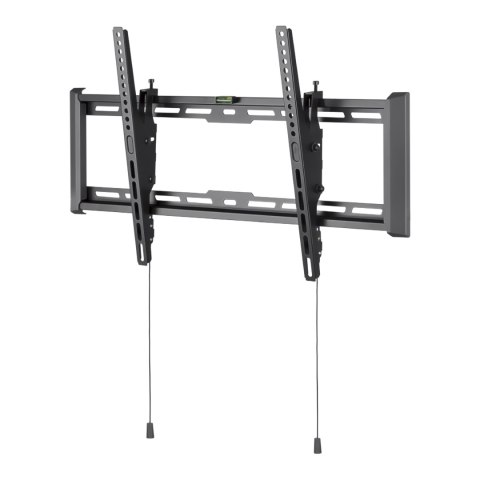 UCHWYT DO TELEWIZORA LUB MONITORA BRATECK-LP77-46T BRATECK