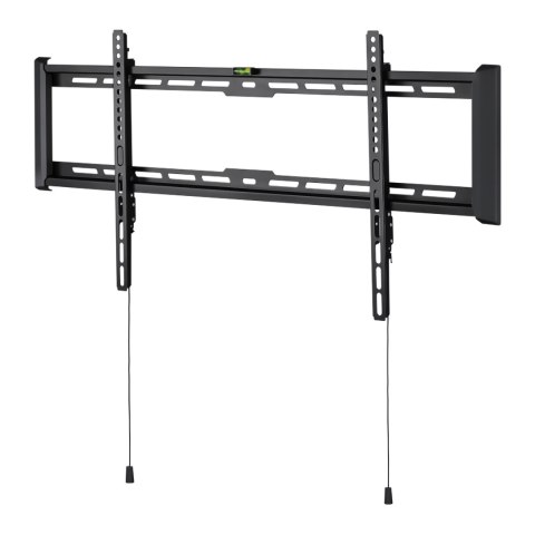 UCHWYT DO TELEWIZORA LUB MONITORA BRATECK-LP77-48F BRATECK