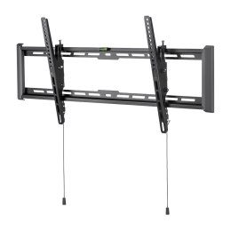 UCHWYT DO TELEWIZORA LUB MONITORA BRATECK-LP77-48T BRATECK