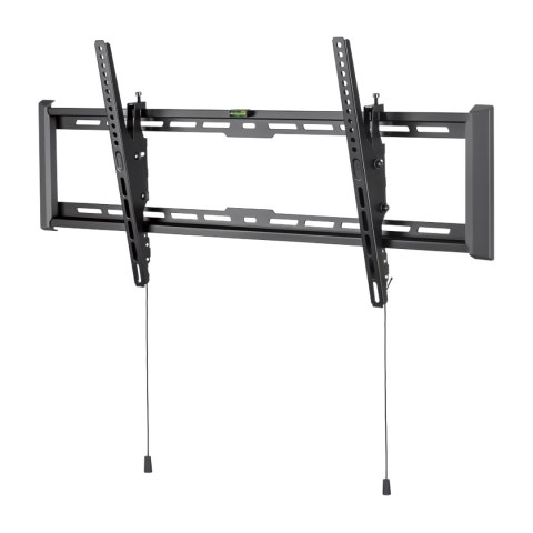 UCHWYT DO TELEWIZORA LUB MONITORA BRATECK-LP77-48T BRATECK