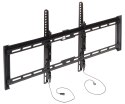 UCHWYT DO TELEWIZORA LUB MONITORA BRATECK-LP77-48T BRATECK
