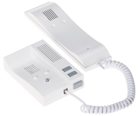 UNIFON CYFROWY INS-UP ACO