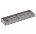 Uchwyt montażowy SCOT BK-350I2 (do zwory El-350-2, EL-350S2, EL-350SL2)