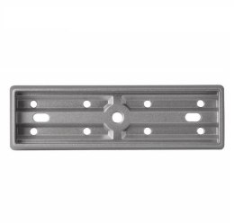 Uchwyt montażowy SCOT BK-350I2 (do zwory El-350-2, EL-350S2, EL-350SL2)