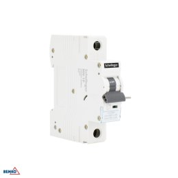 Zasilacz do opraw samochodowych STEPPER 1.2W 12VDC 100mA