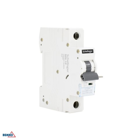 Zasilacz do opraw samochodowych STEPPER 1.2W 12VDC 100mA