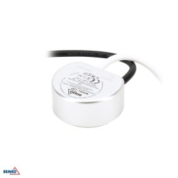 Zasilacz elektroniczny LED 12V 120W