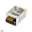 Zasilacz elektroniczny LED 12V 30W