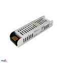 Zasilacz elektroniczny LED 24V 200W
