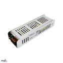 Zasilacz elektroniczny LED 24V 30W
