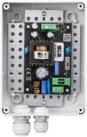 Zasilacz impulsowy BCS POWER BCS-ZA4802/S