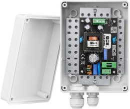 Zasilacz impulsowy BCS POWER BCS-ZA4802/S