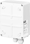 Zasilacz impulsowy BCS POWER BCS-ZA4802/S