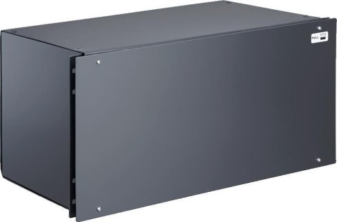 Zestaw do zasilania buforowego 17 odbiorników PoE BCS POWER BCS-UPS/IP16/E-S/RACK5U