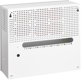 Zestaw do zasilania kamer IP BCS POWER BCS-IP16Gb/E-S