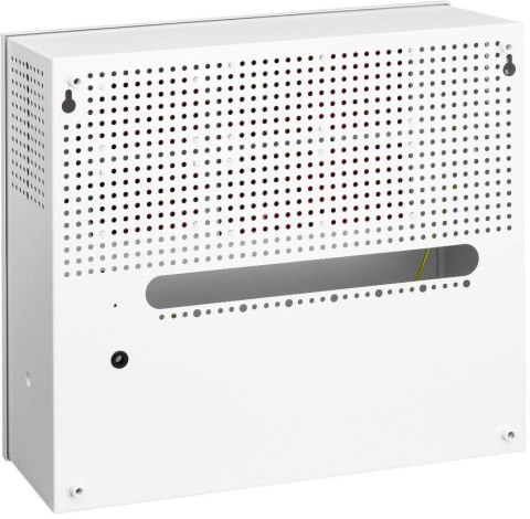 Zestaw do zasilania kamer IP BCS POWER BCS-IP16Gb/E-S